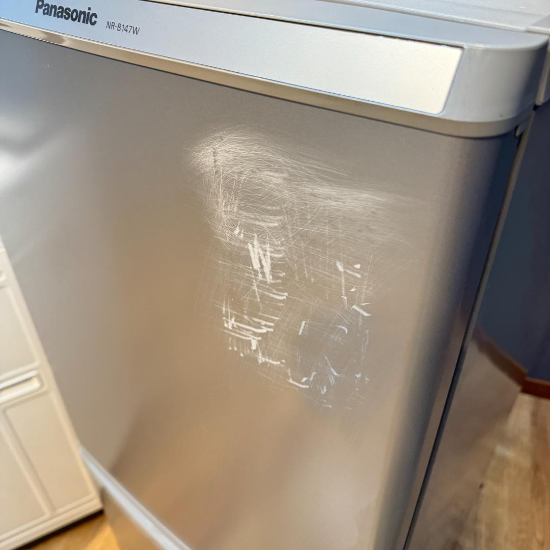 東京23区送料無料 超お得家電２点セット　プロによる洗浄済みなので安心