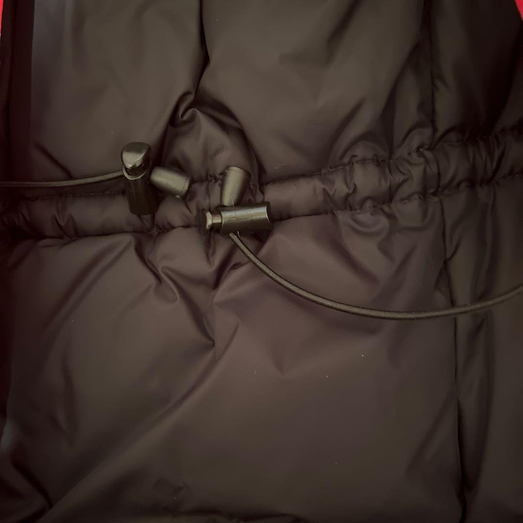 【専用です】✨1点限り 希少 ✨カナダグース   ダウン