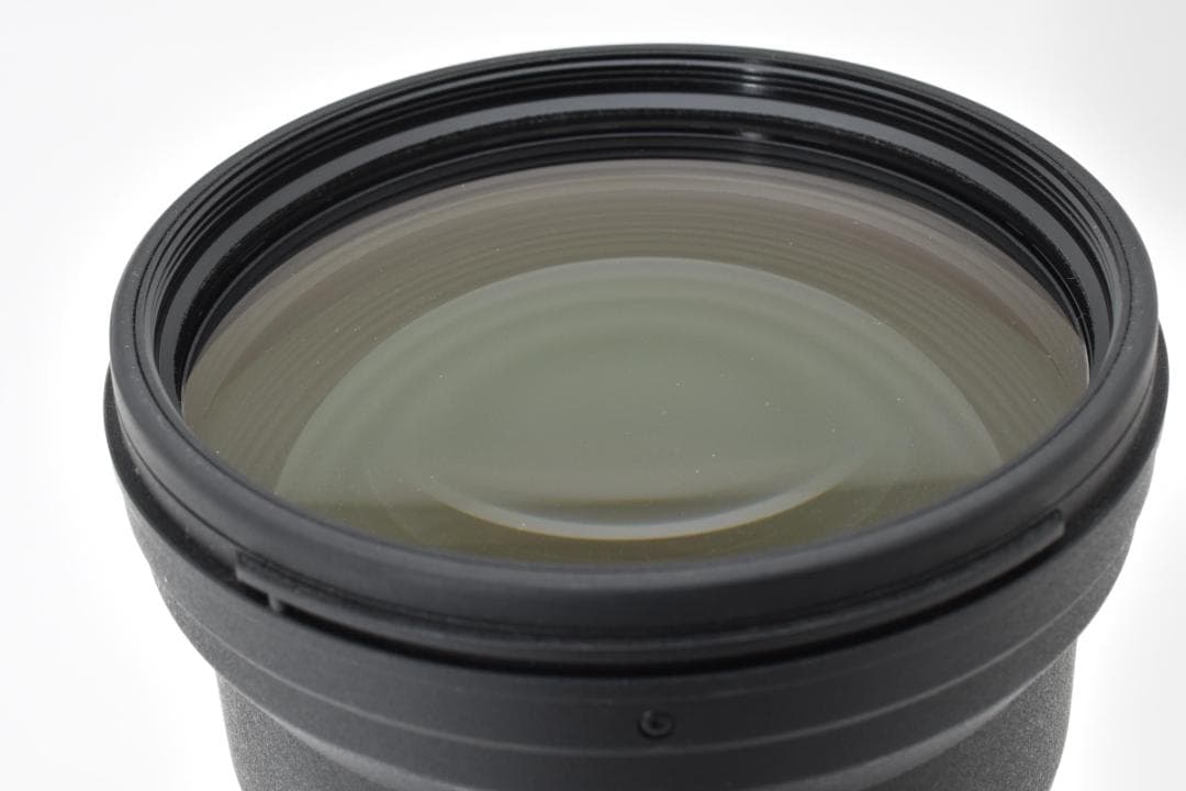 ★美品★TAMRON SP 150-600 5-6.3 A062
