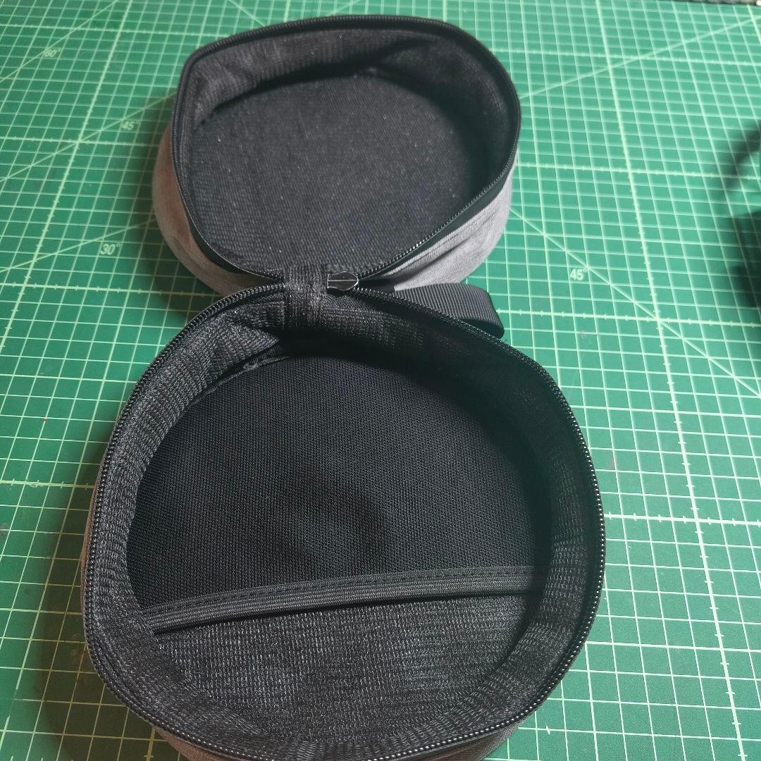 Sennheiser Momentum Wireless 3国内正規品