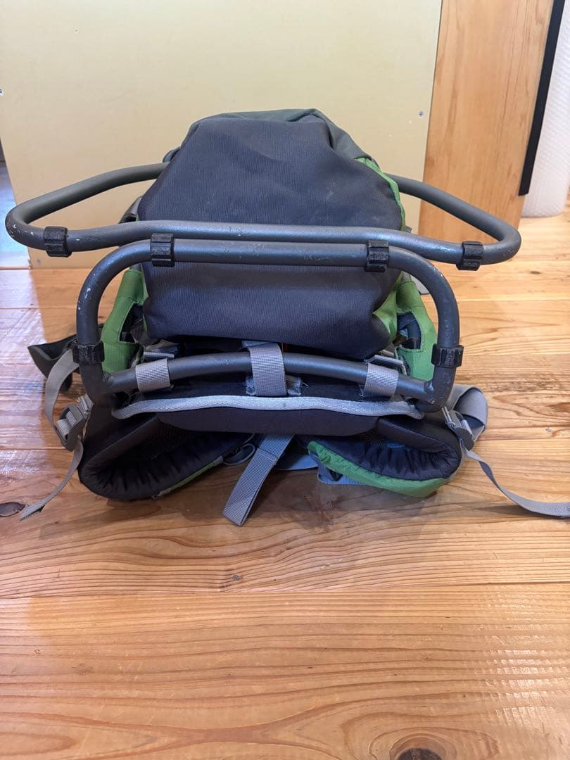 deuterドイター Kid Comfort Air キッドコンフォート