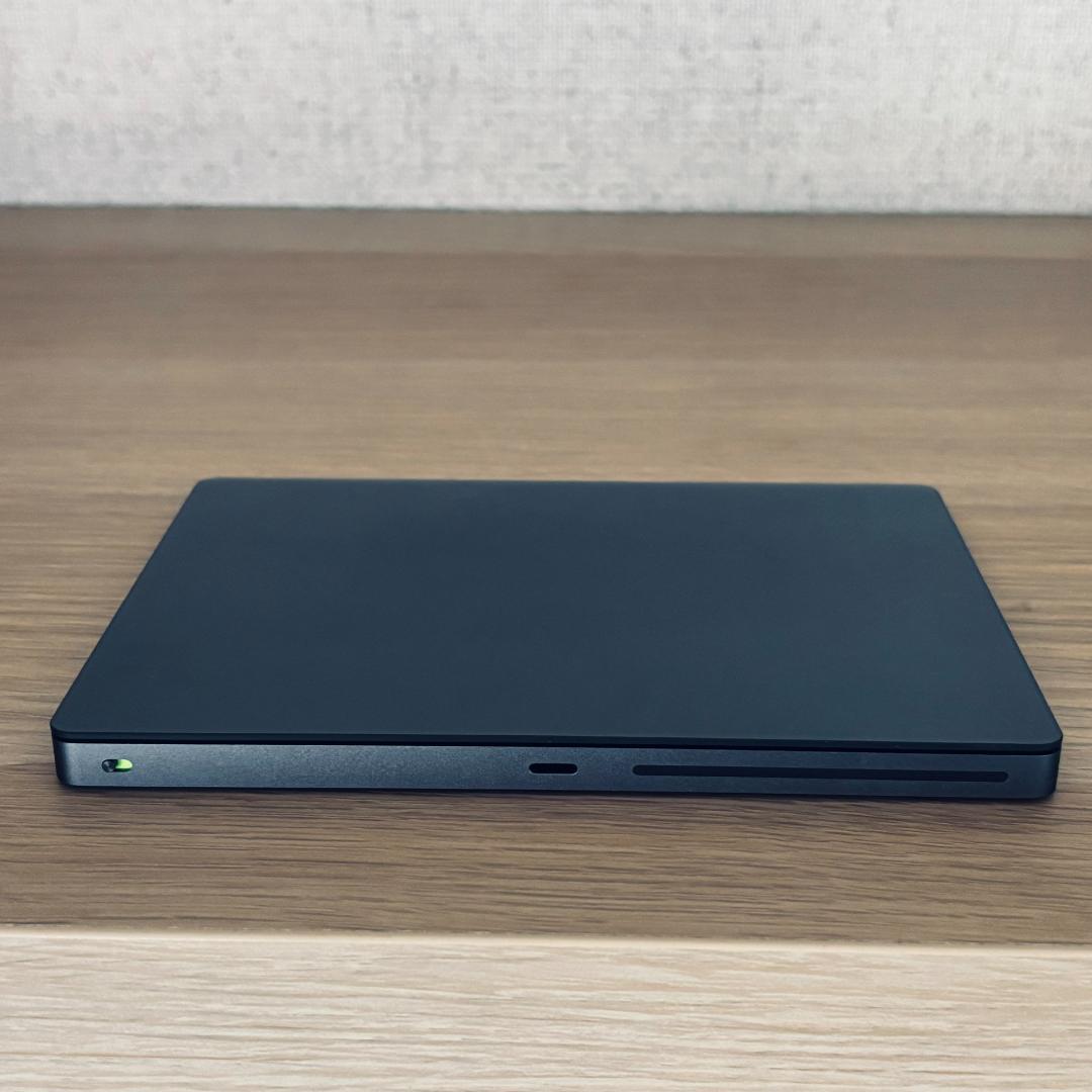 Apple Magic Trackpad 2 本体のみ