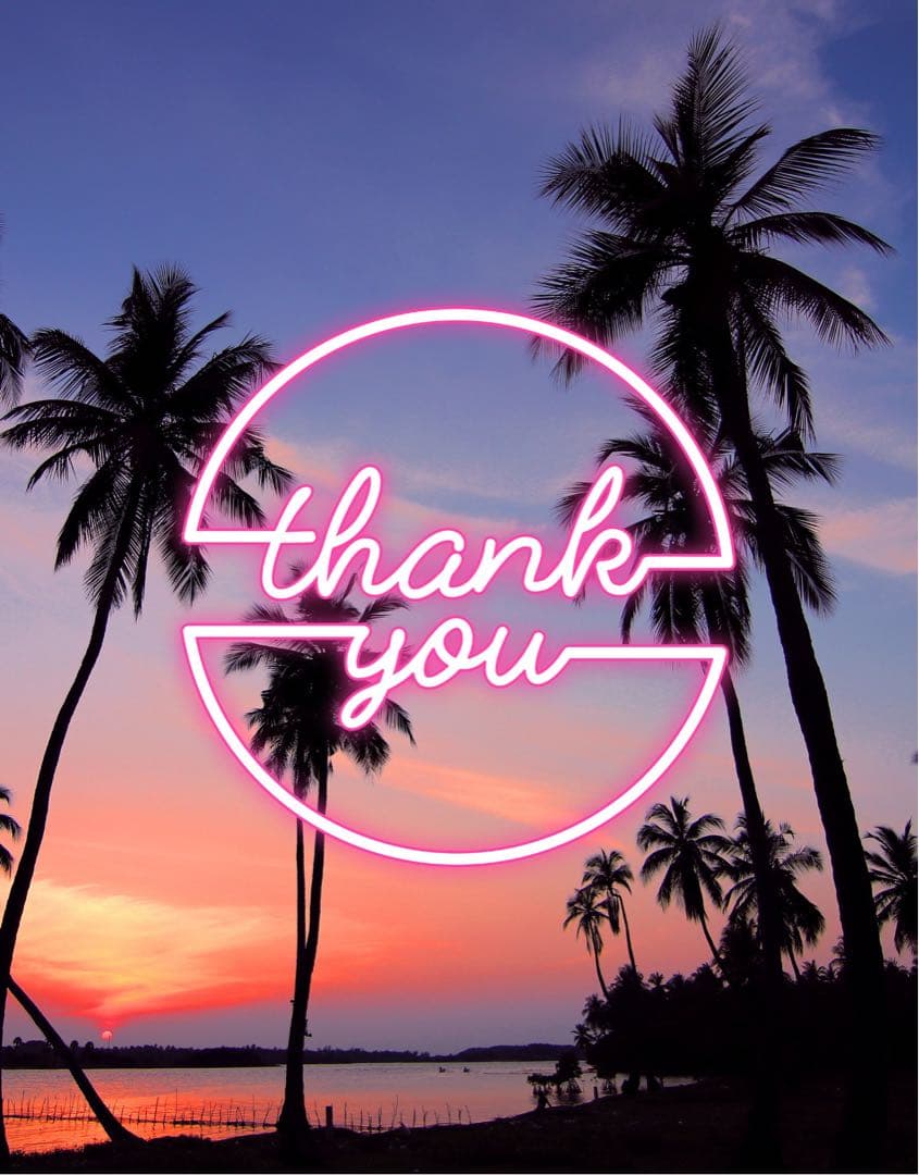 突っ張れるキッチンラックCentral4☆木目強調☆インテリア☆西海岸