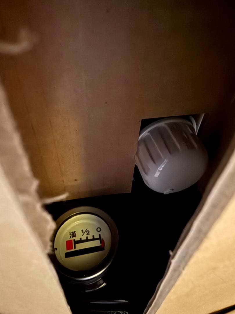 コロナサロンヒーターKT-11(M)　石油コンロ ストーブ　サロンヒーター