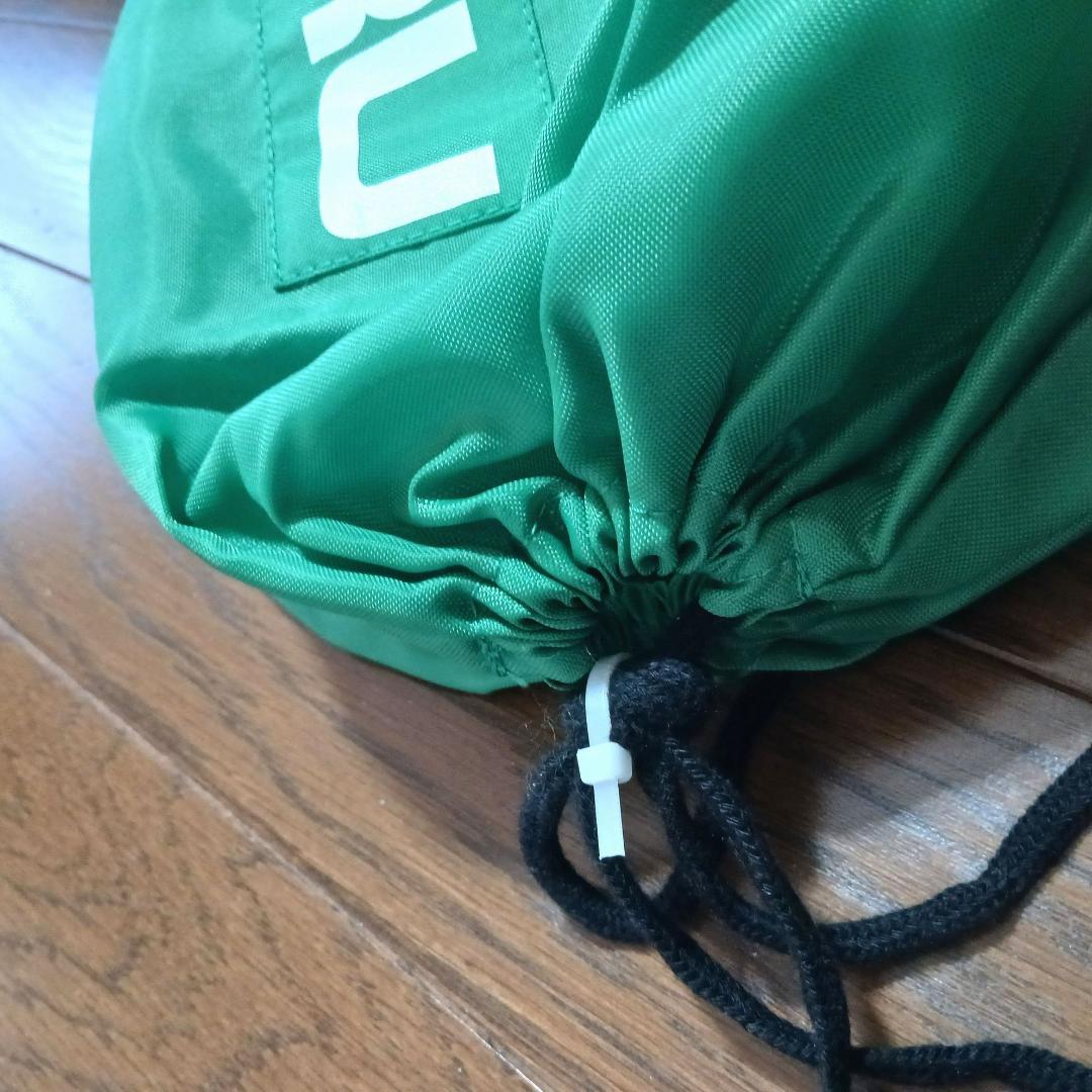 スバル純正 SUBARU リアゲートテント フォレスター用 FORESTER