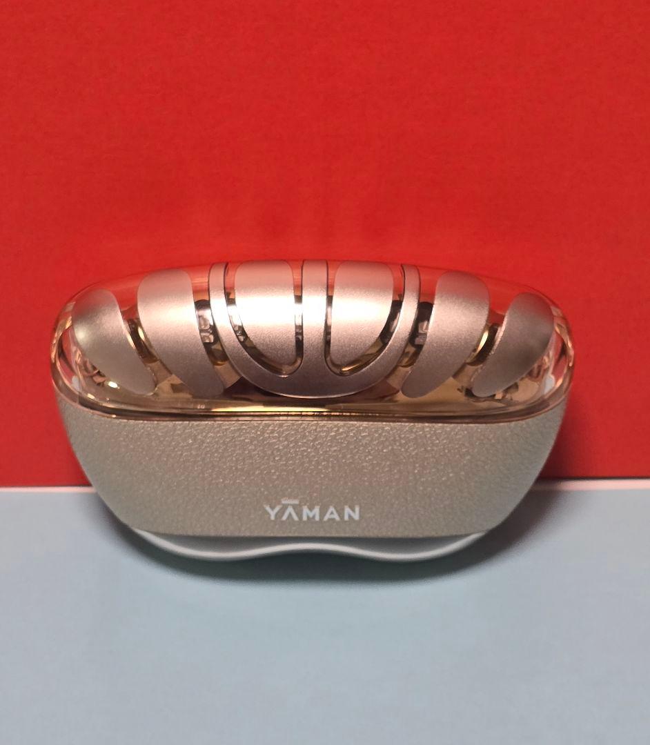 YA-MANヤーマンリフトロジーSPYJFD1N (セラム新品)