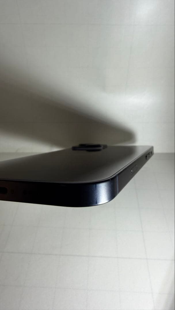 ば*さ様 iPhone 14 Plus 256GB ミッドナイト 最大89%