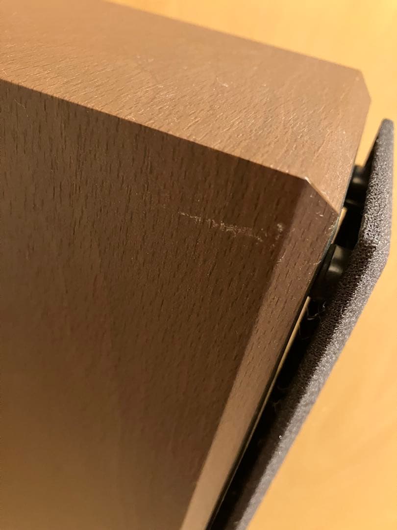 yukicyan007 YAMAHA NS-F210 スピーカー2本セット