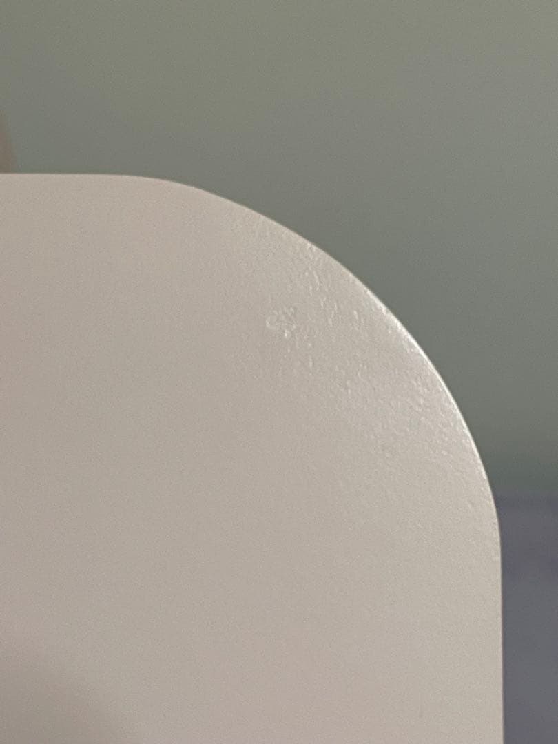 サンリオ リトルツインスターズ キキララ まとめ売り13点