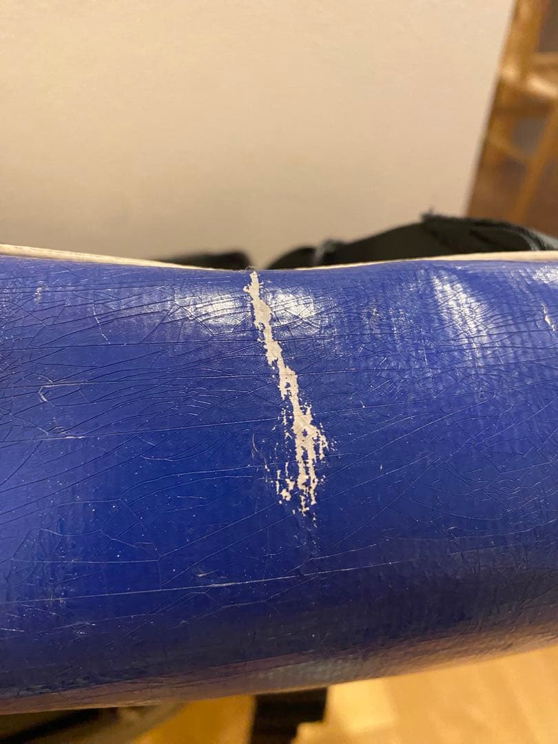 【レア 廃盤モデル ID付き】 FREITAG（フライターグ）REX