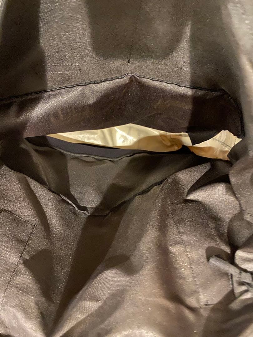 【レア 廃盤モデル ID付き】 FREITAG（フライターグ）REX