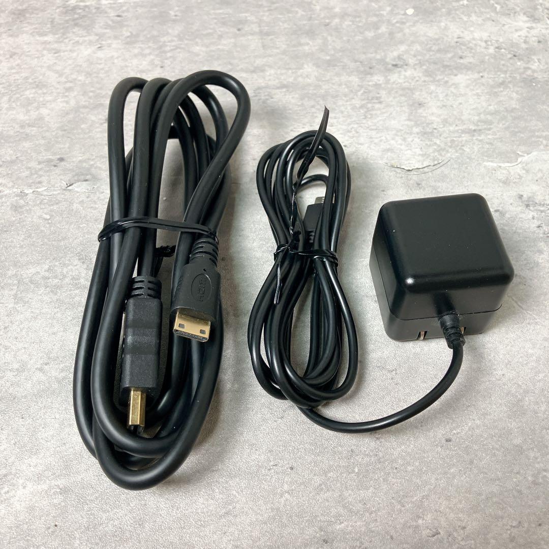 14.0型バータイプ液晶モニター LCD14HCR-IPSW