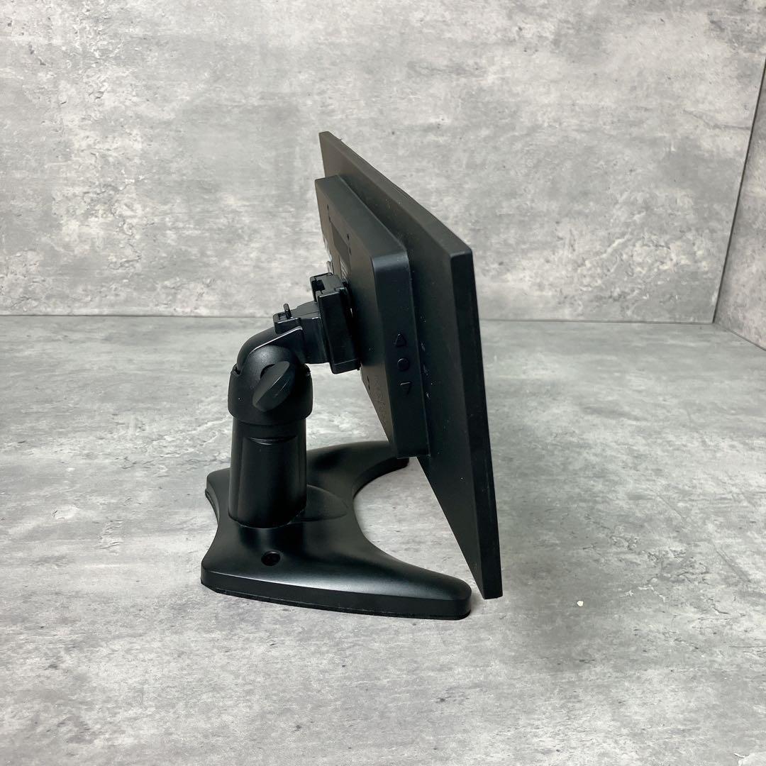 14.0型バータイプ液晶モニター LCD14HCR-IPSW