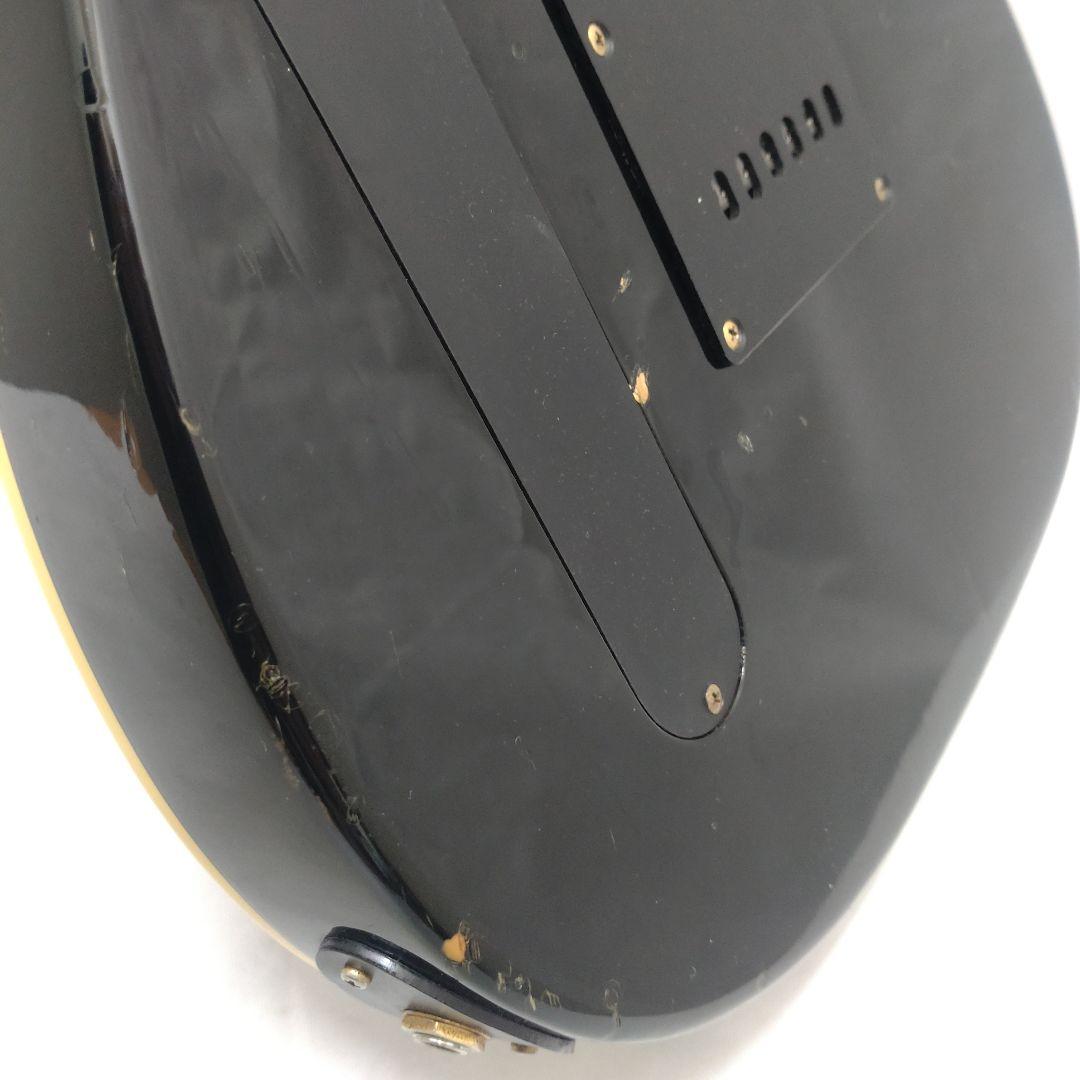 FERNANDES TEJ Limited Edition TEJ-55G 布袋