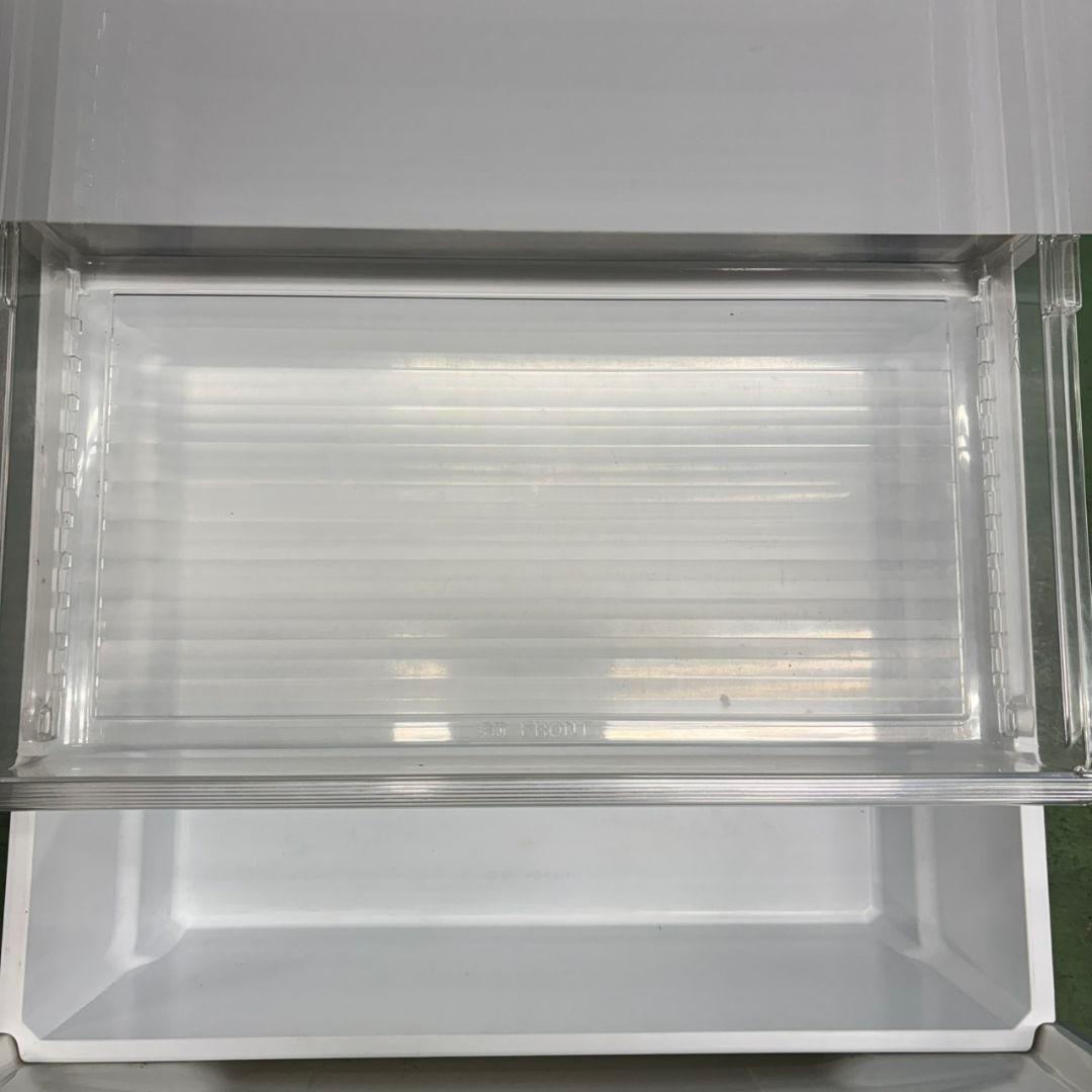 564 ファミリー向　オススメ　大型冷蔵庫　400L〜500L　6ドア　観音開き