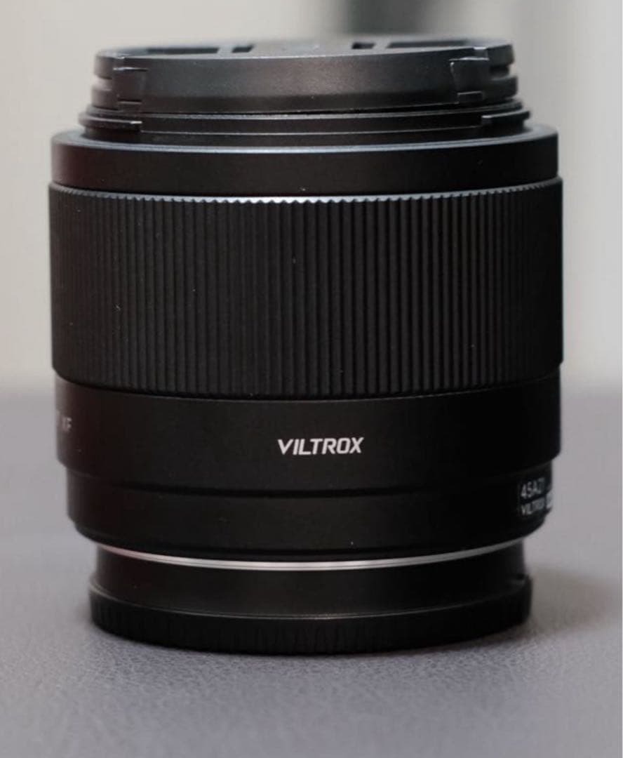VILTROX 35mm F1.7 AIR XF Xマウント 最終値下げ