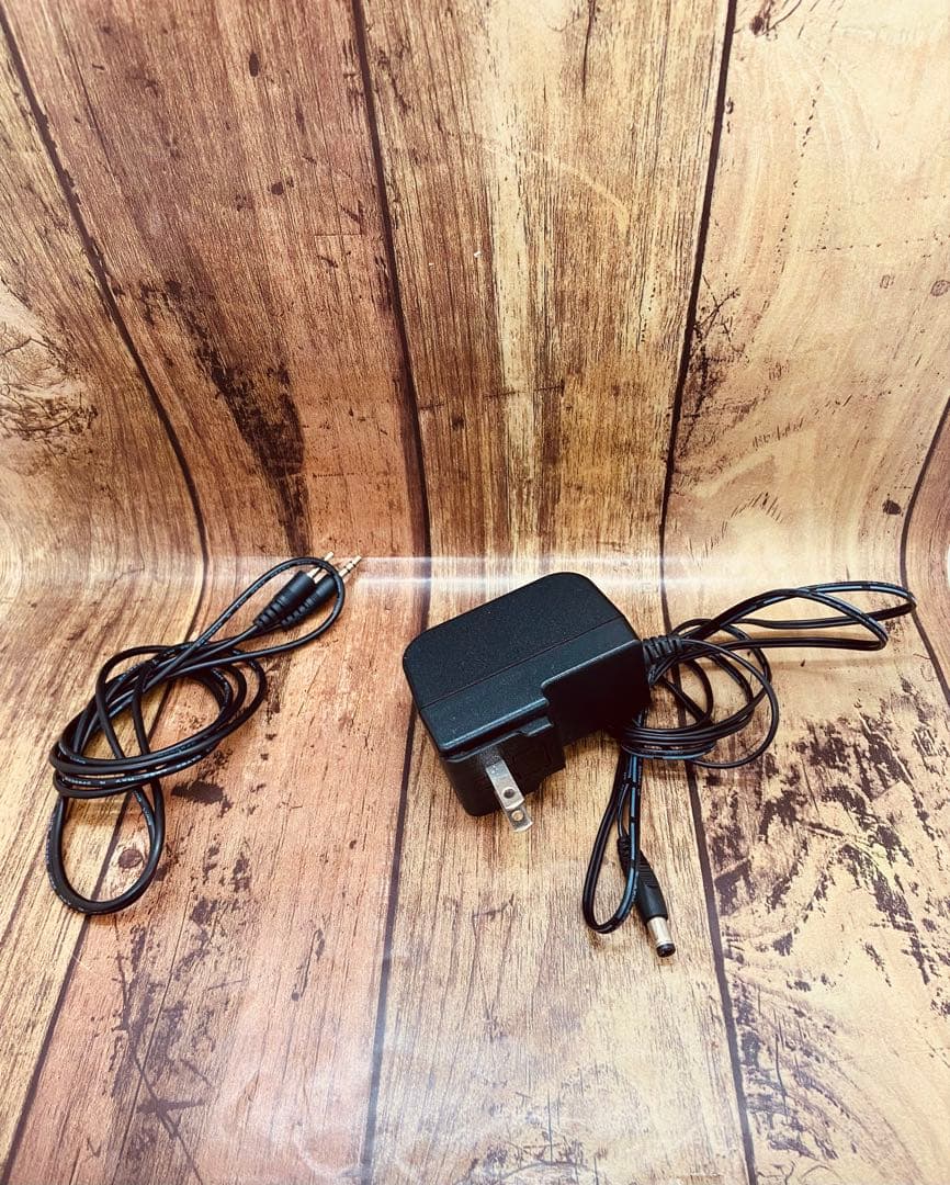 ミライスピーカー　SF-MIRAIS5