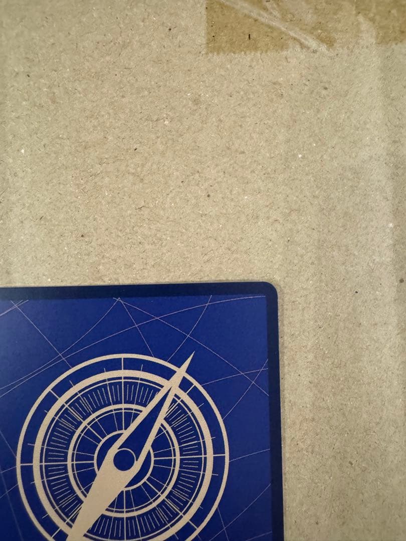 ワンピースカード　ウタ　スペシャルカード　1枚