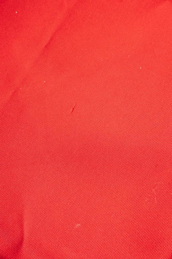 90's 非売品 coca-cola ディレクターズチェア ヴィンテージ レトロ