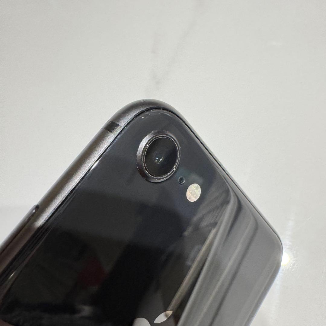 アップル iphone8 64GB SIMなし スペースグレイ