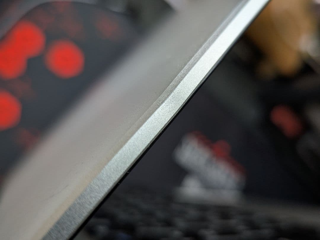 Wajun Pro8 高速ノート Windows11 美品最終値下げ!