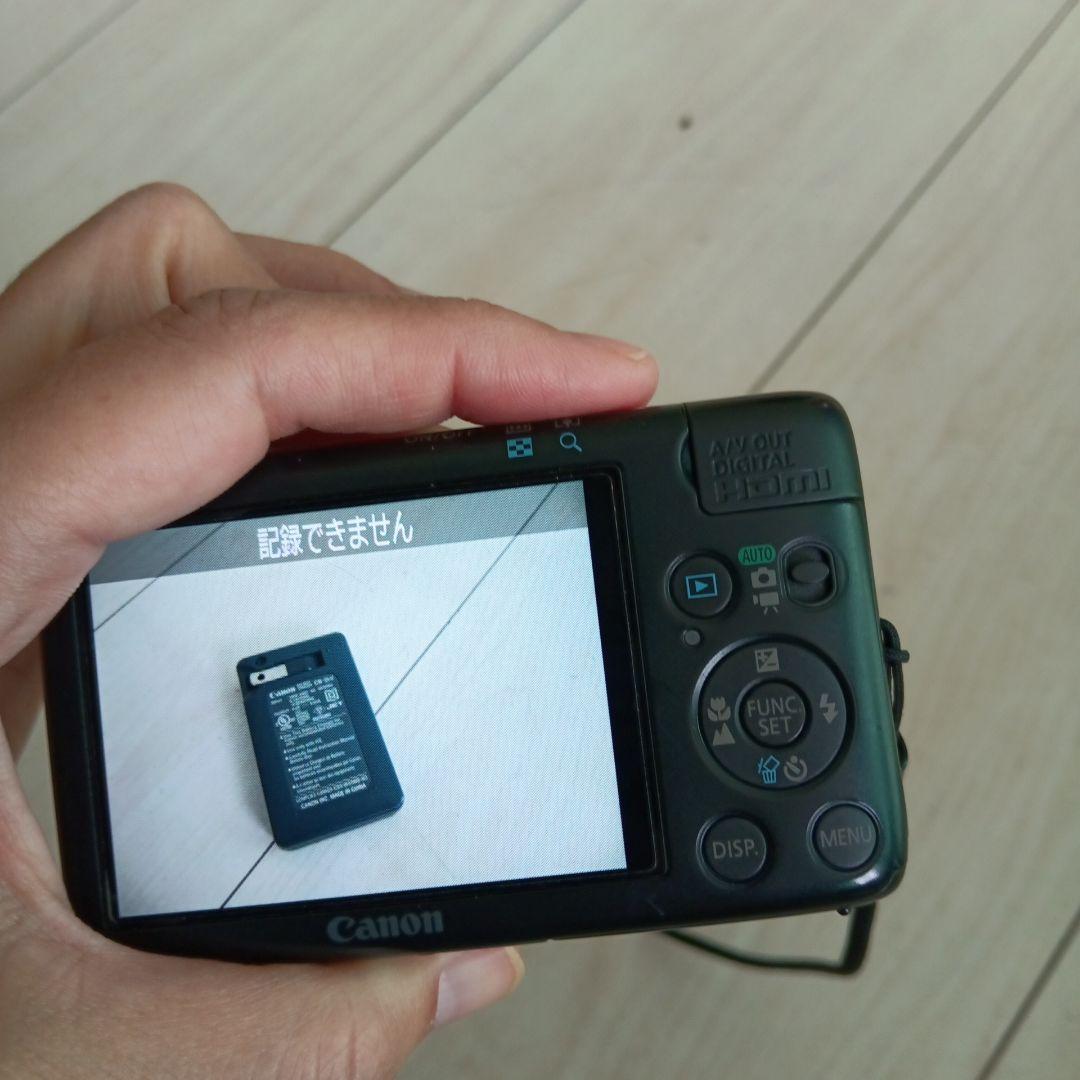 デジタルカメラ 275.sd 1400 is