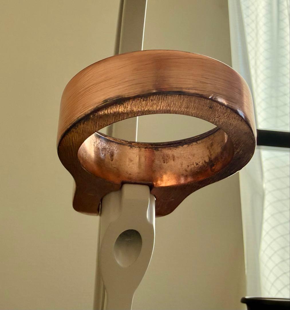 Flair PRO 2 エスプレッソメーカー（手動式）