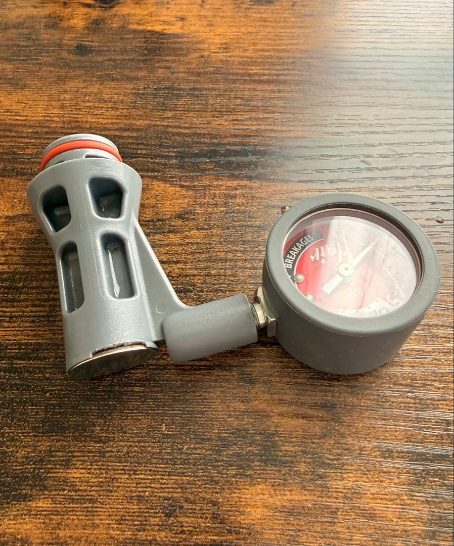 Flair PRO 2 エスプレッソメーカー（手動式）