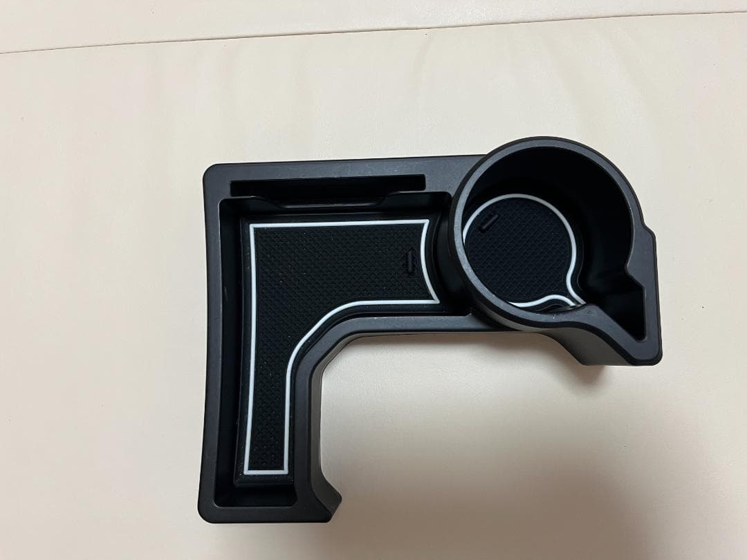 OHIRA ジムニー専用パーツ7点セット➕アームレスト➕ドリンクホルダー