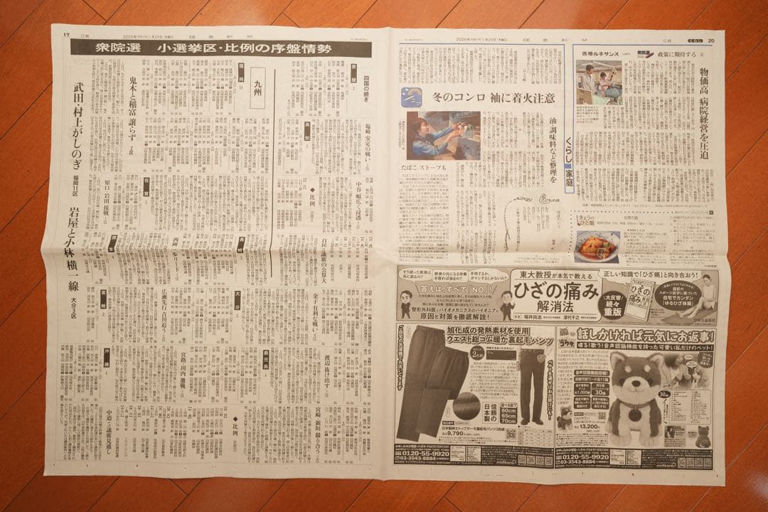 【訳あり】SIGMA 14-24mm F2.8 DG DN Art ソニーE