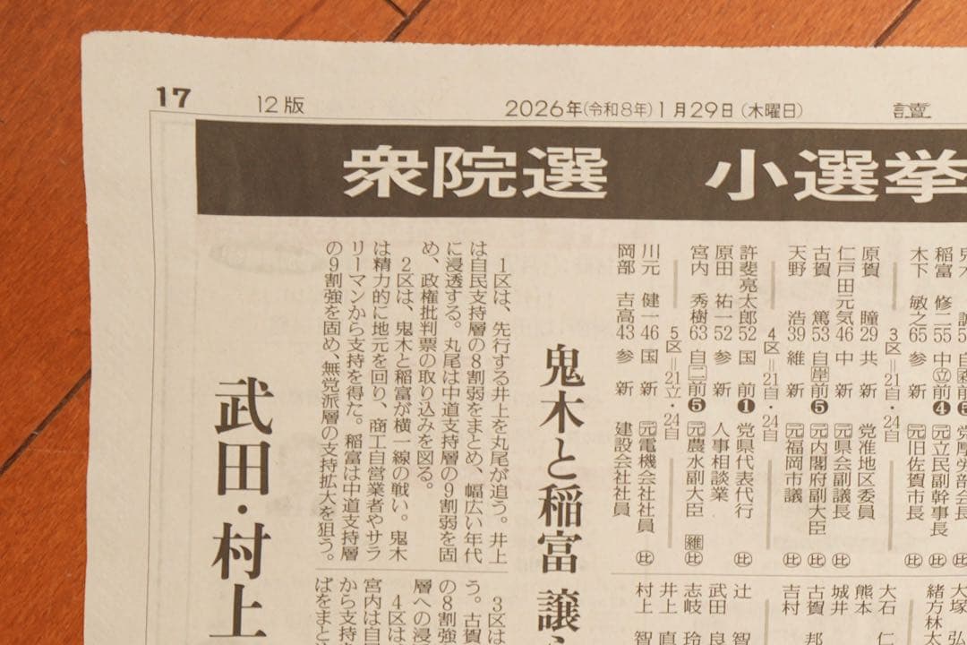 【訳あり】SIGMA 14-24mm F2.8 DG DN Art ソニーE