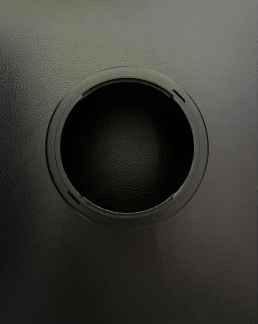 Canon EF 70-200mm f/4L IS USM ズームレンズ ①