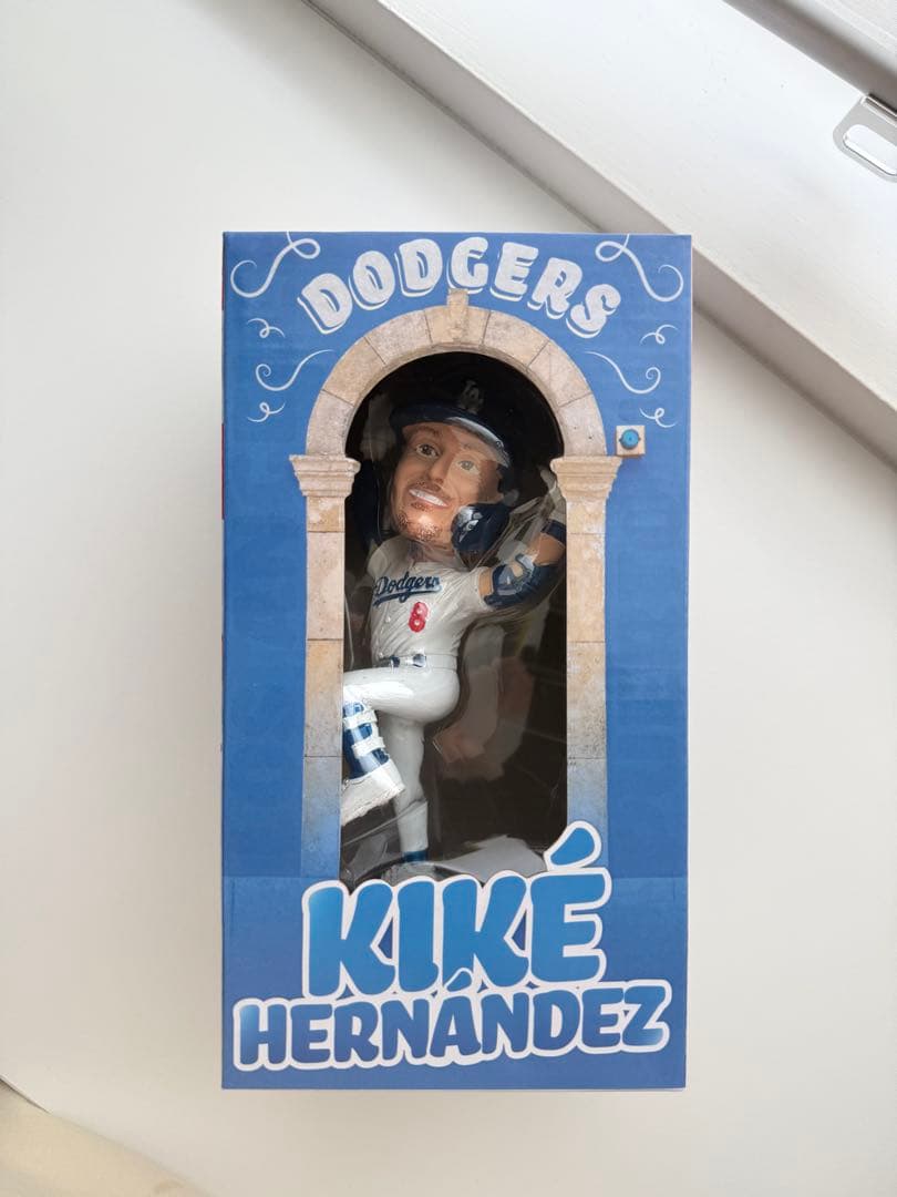 【ヒロ様⭐︎専用】2点セット