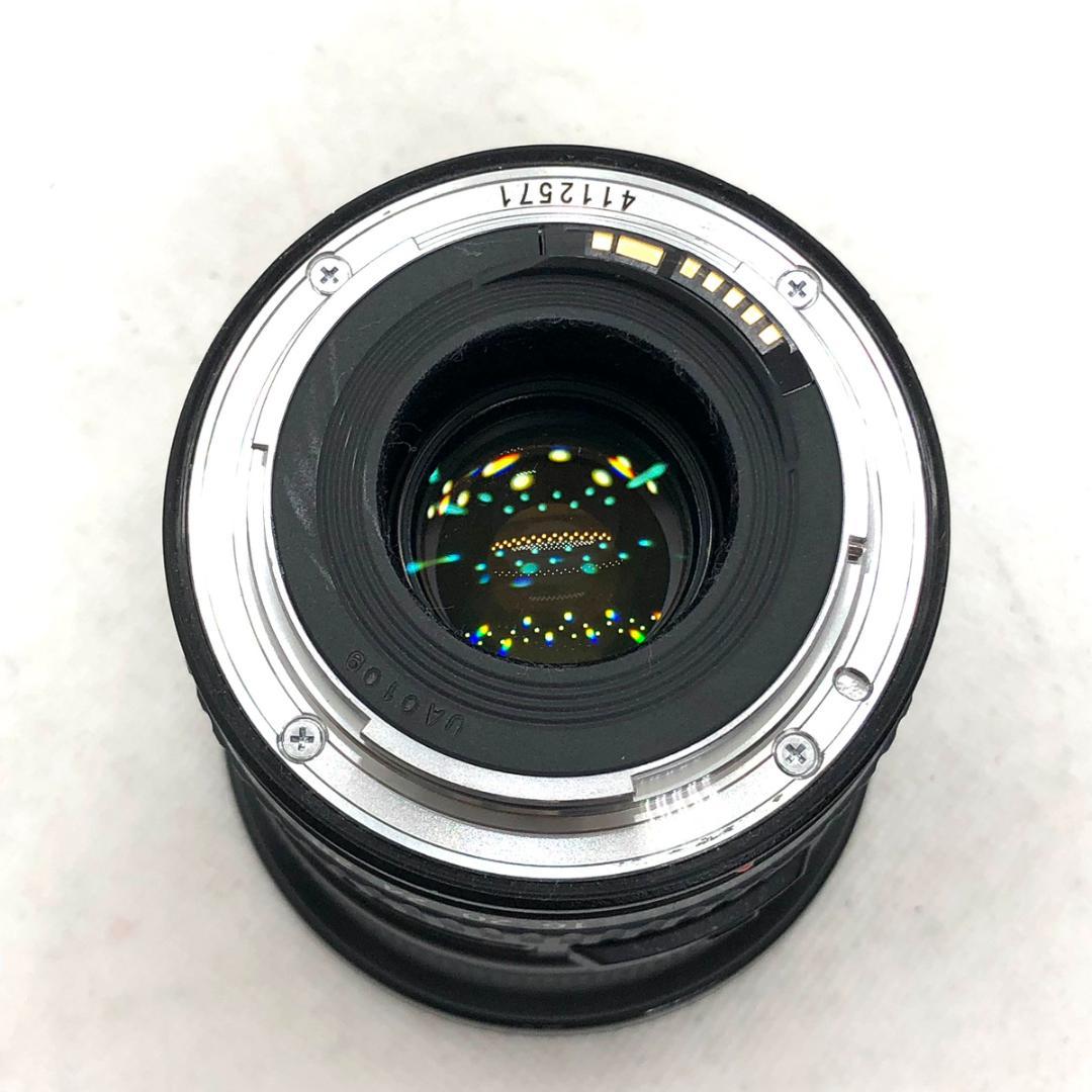 【C7000】Canon EF 16-35mm 2.8 II L USM