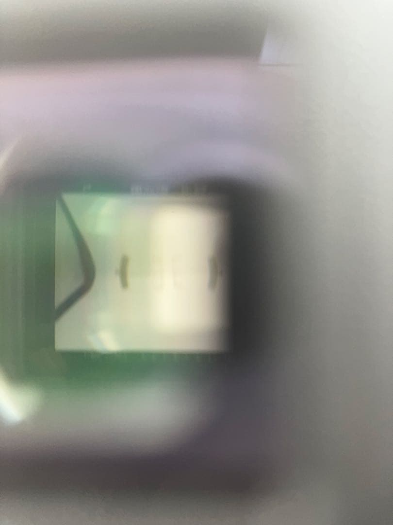 【返品保証・動作確認済】SONY RX100 III コンパクトデジタルカメラ