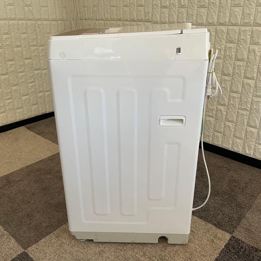 東京23区配送無料✨家電3点セット　東芝&ツインバード　冷蔵庫　洗濯機　レンジ