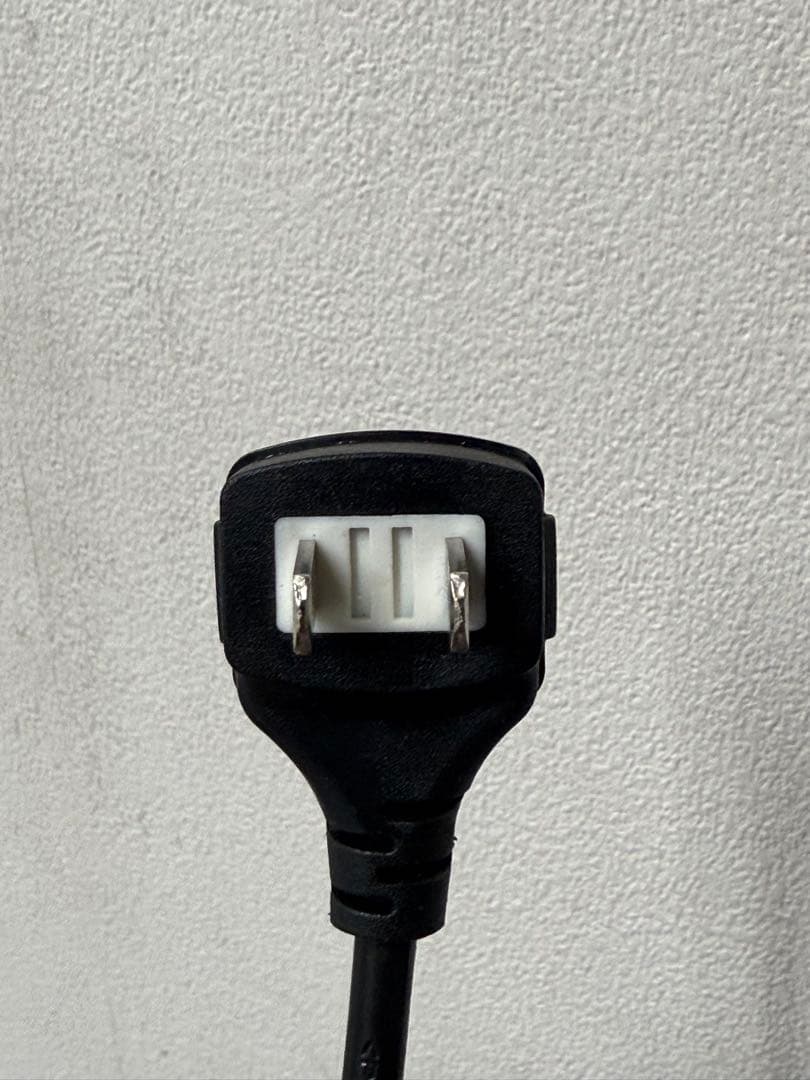 ジェーシーエム　冷凍ストッカー　フリーザー　厨房　飲食店　ＪＣＭＣ－１５２