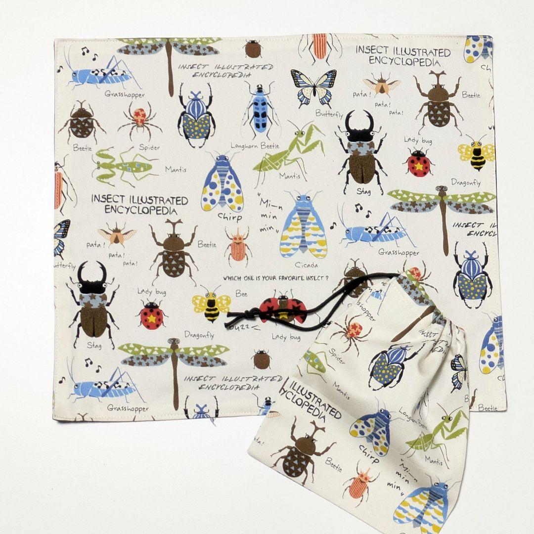 ちいちゃん様オーダーページ