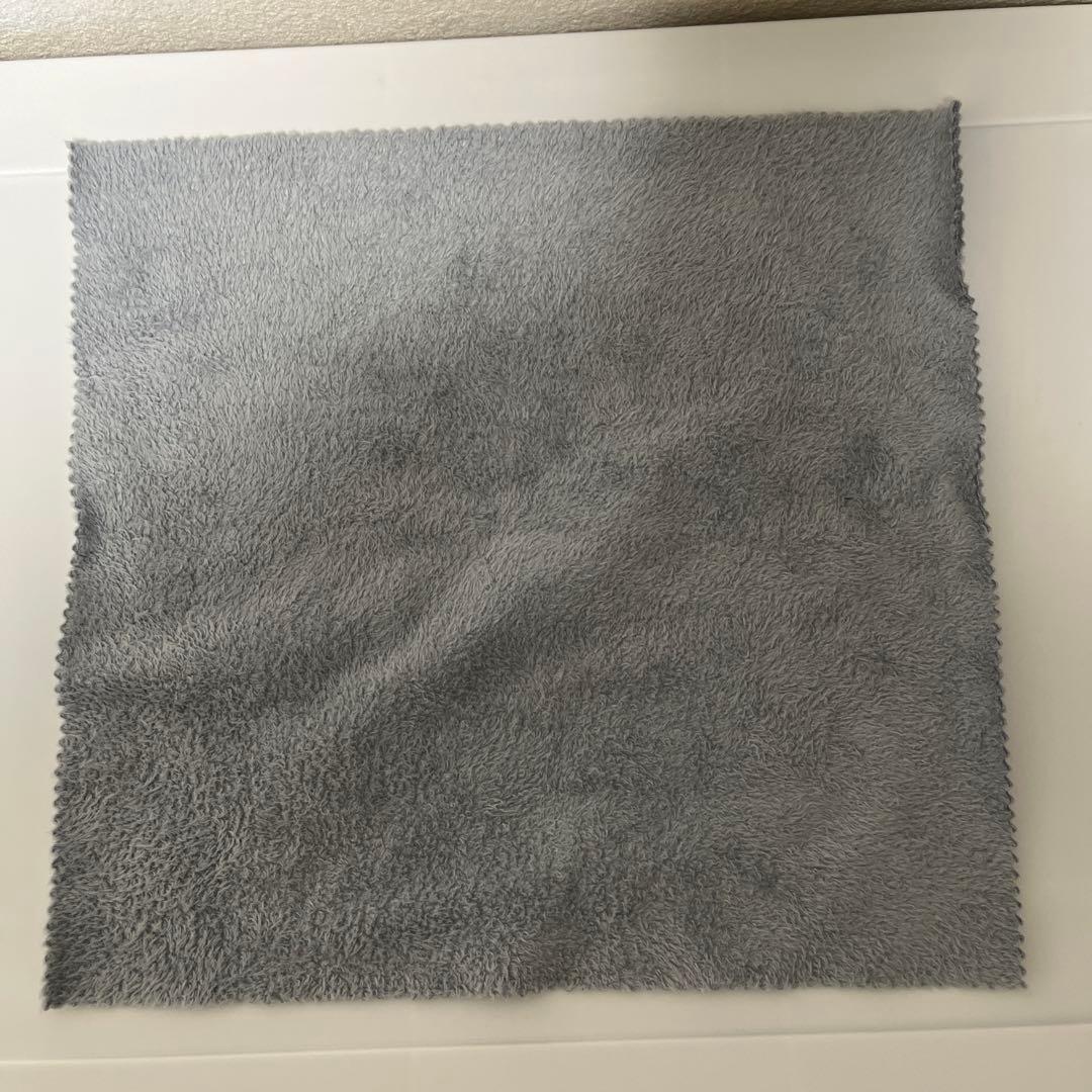 13インチiPad Air Wi-Fiモデル 256GB 2025年モデル　M３