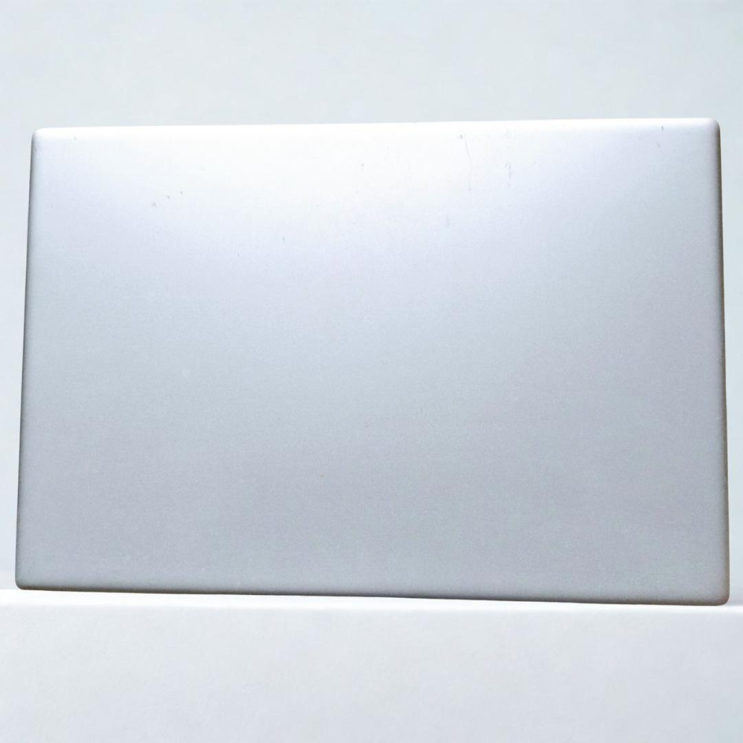 【超軽量】✨第8世代 i5 Win11 8GB SSD128G ノートパソコン