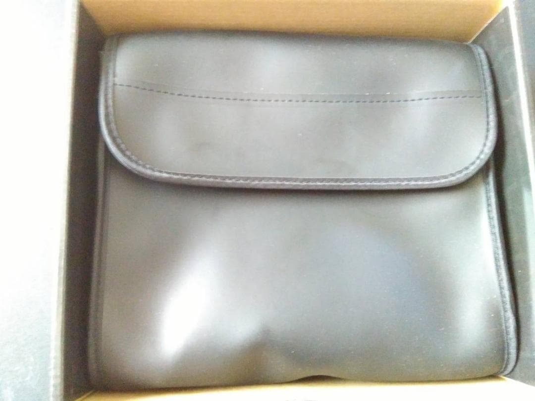 SIGHTRON GPS 双眼鏡 7×50WP ポロプリズム S2 750GPS