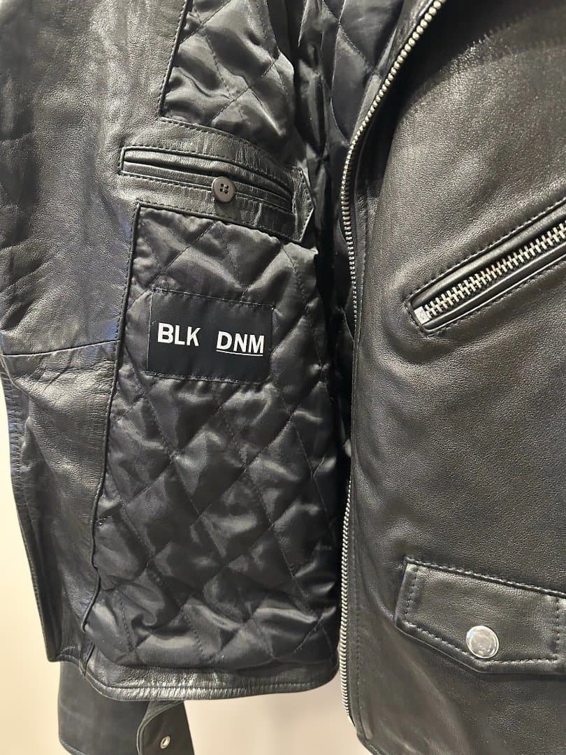 Addict Clothes AD-01 SEEP 46 最終値下げ オマケあり