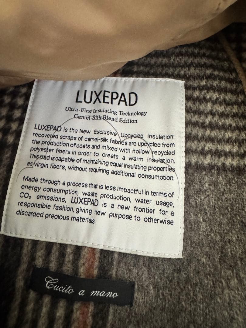 MaxMara WEEKEND 昨年冬購入品 コート Mサイズ