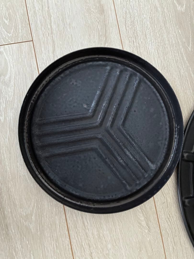 GEAR MISSION トヨトミ TOYOTMI KS-GE67灯油ストーブ