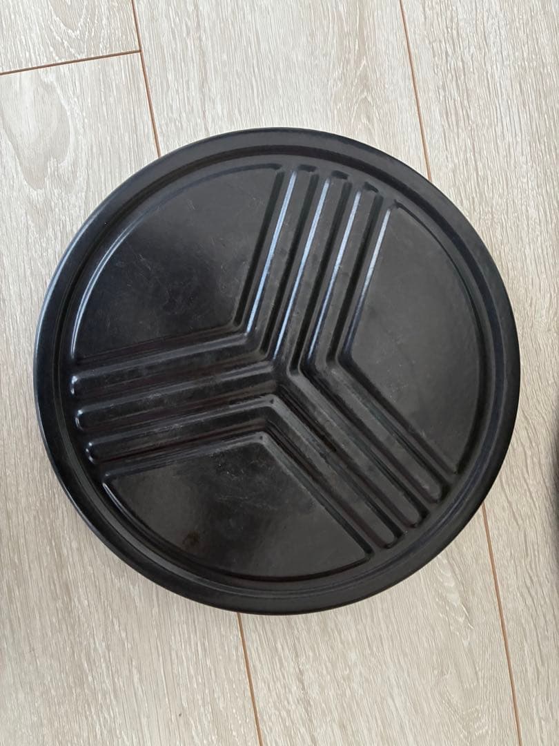 GEAR MISSION トヨトミ TOYOTMI KS-GE67灯油ストーブ