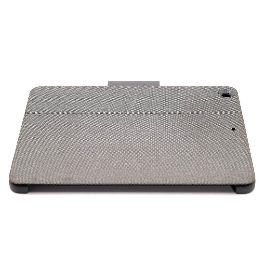 logicool COMBO TOUCH iPad（第7・8・9世代）