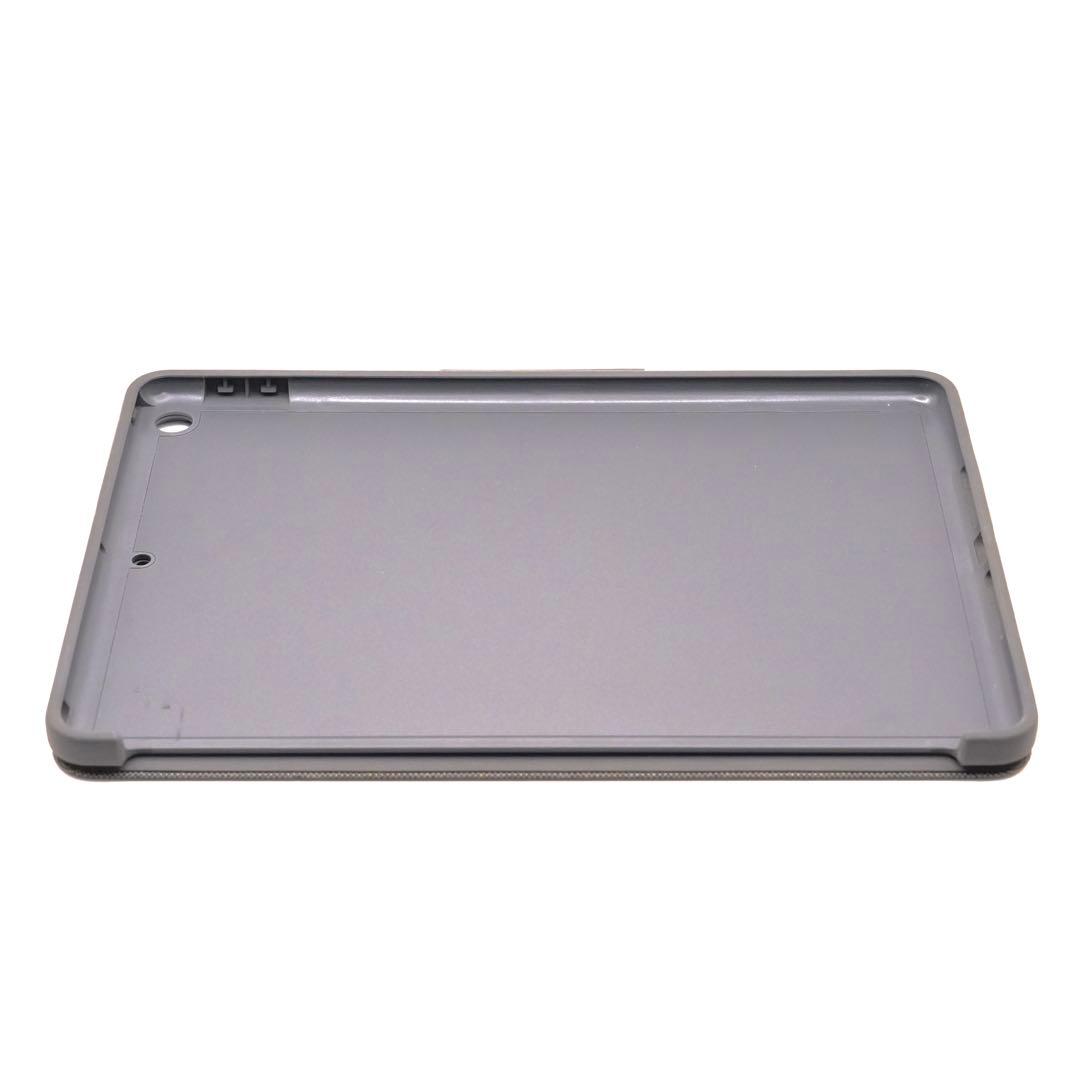 logicool COMBO TOUCH iPad（第7・8・9世代）