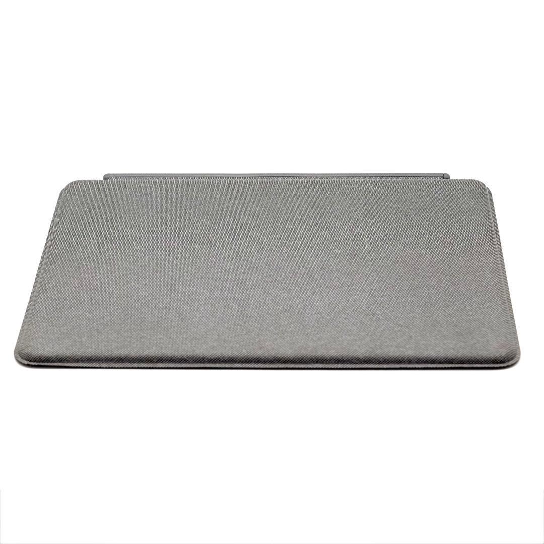 logicool COMBO TOUCH iPad（第7・8・9世代）