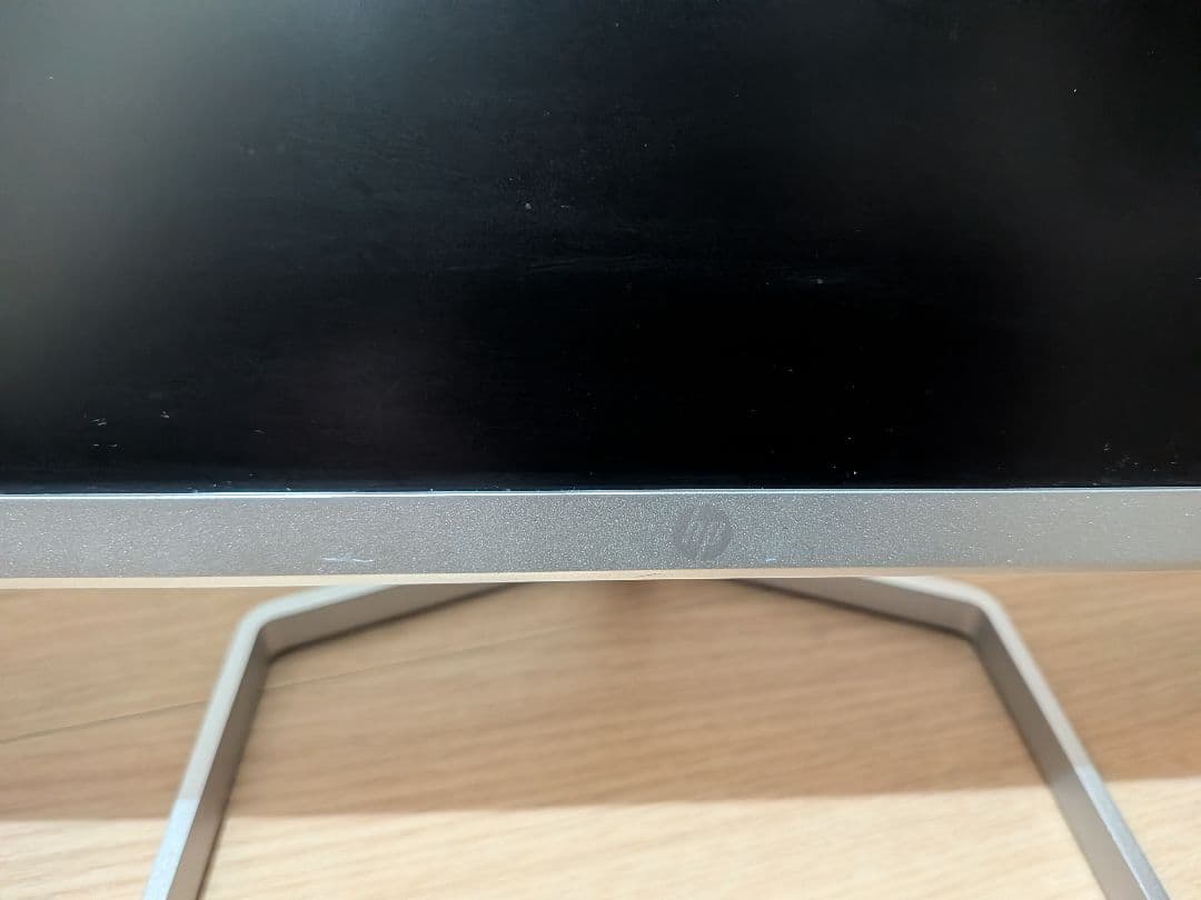 HP M24f ディスプレイ モニター 23.8インチ フルHD