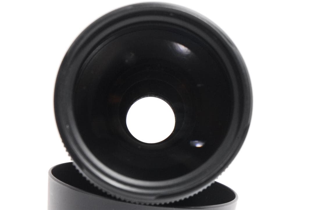 Canon EOS Kiss X5 75-300mm 動作良好❤